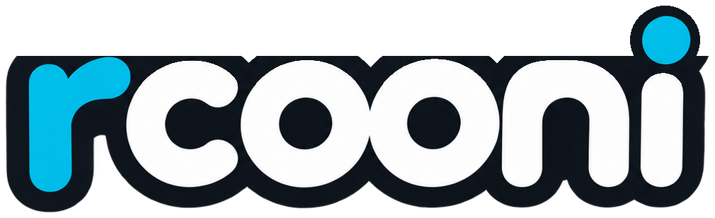 rcooni